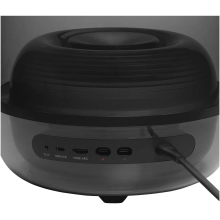 Купити Акустична система Harman Kardon SoundSticks 5 Black (HKSOUNDSTK5BEP) - фото 7