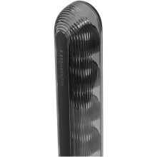 Купити Акустична система Harman Kardon SoundSticks 5 Black (HKSOUNDSTK5BEP) - фото 8