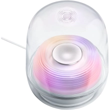 Купити Акустична система Harman Kardon SoundSticks 5 White (HKSOUNDSTK5BEP) - фото 5