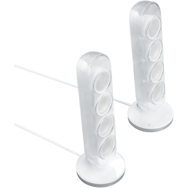 Купити Акустична система Harman Kardon SoundSticks 5 White (HKSOUNDSTK5BEP) - фото 7