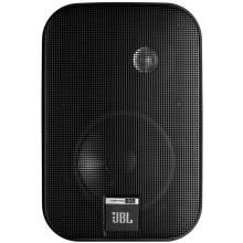 Купить Акустическая система JBL Control One - фото 1