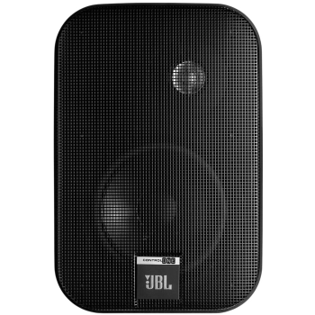 Купить Акустическая система JBL Control One - фото 1