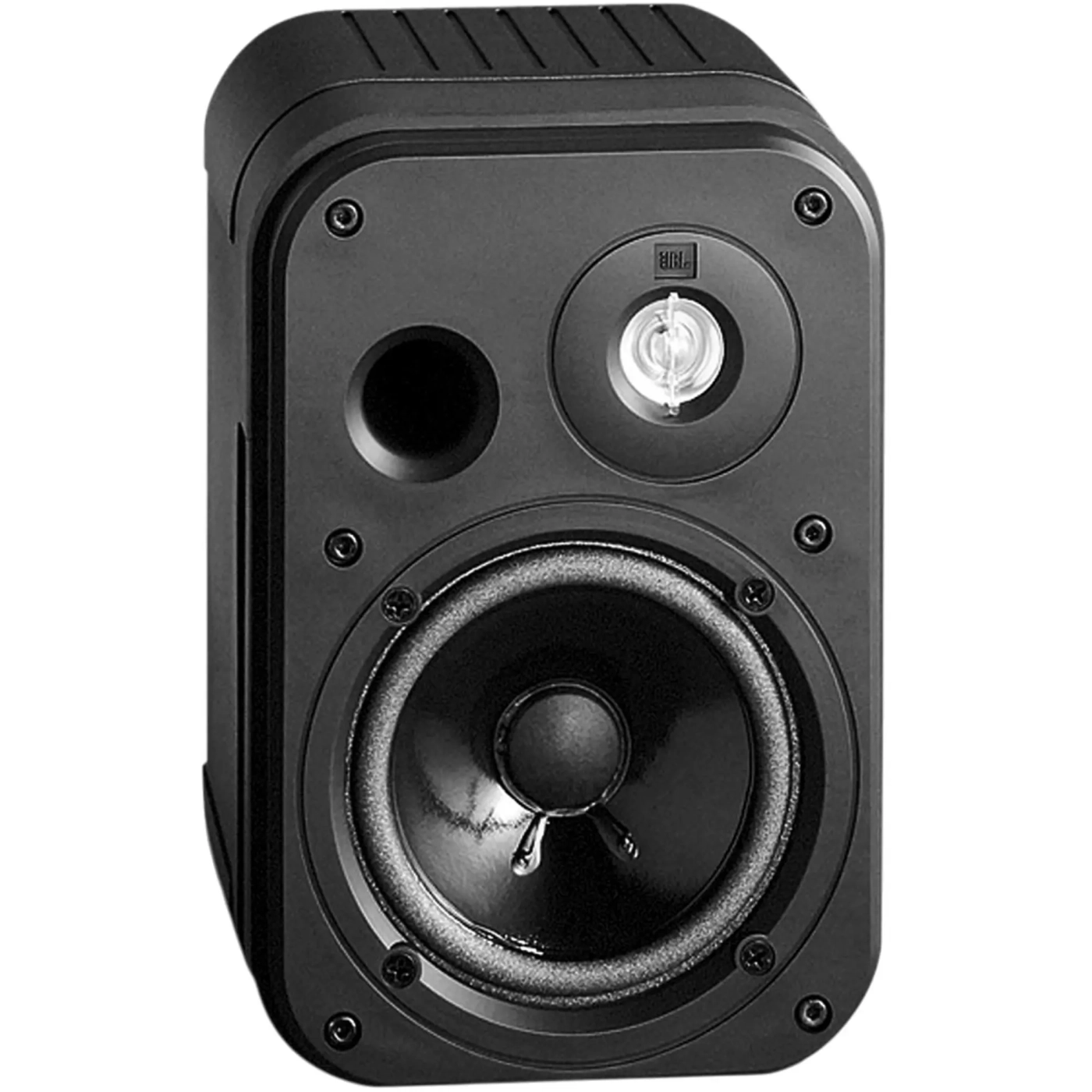 Купить Акустическая система JBL Control One - фото 4