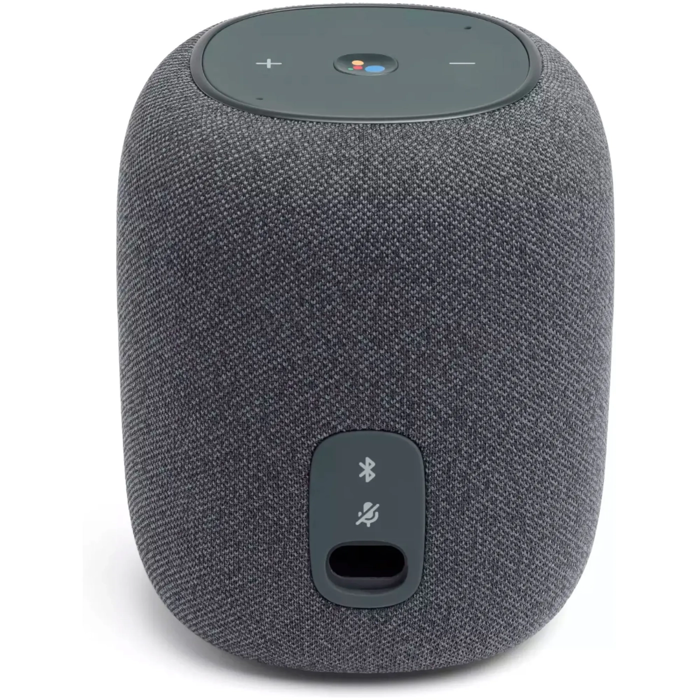 Купить Акустическая система JBL Link Music Gray (JBLLINKMUSICGRYEU) - фото 2