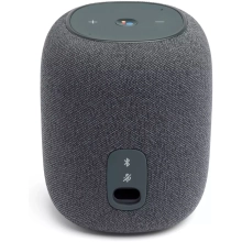 Купить Акустическая система JBL Link Music Gray (JBLLINKMUSICGRYEU) - фото 2
