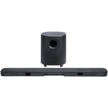Купить Саундбар JBL Bar 1000MK2 (JBLBAR1000M2BLKEP) - фото 4
