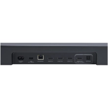 Купить Саундбар JBL Bar 1000MK2 (JBLBAR1000M2BLKEP) - фото 6