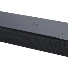Купить Саундбар JBL Bar 1000MK2 (JBLBAR1000M2BLKEP) - фото 7