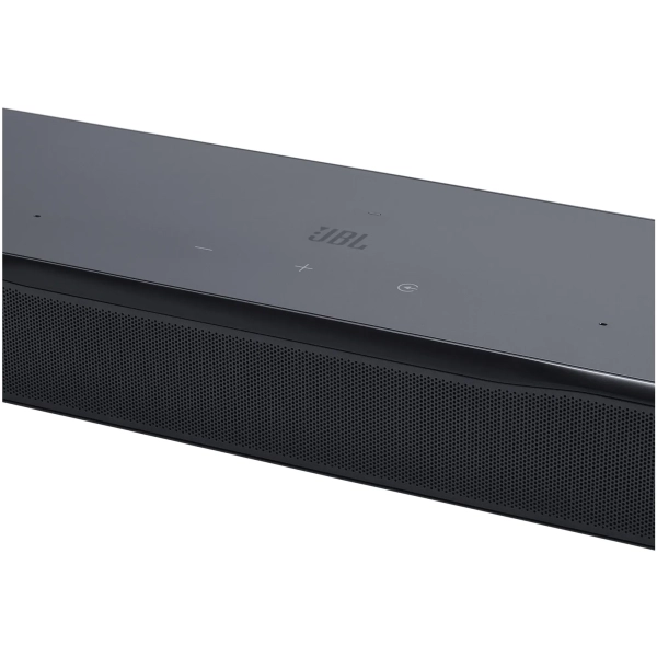 Купить Саундбар JBL Bar 1000MK2 (JBLBAR1000M2BLKEP) - фото 7
