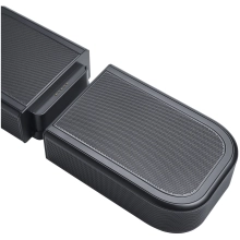 Купить Саундбар JBL Bar 1000MK2 (JBLBAR1000M2BLKEP) - фото 8