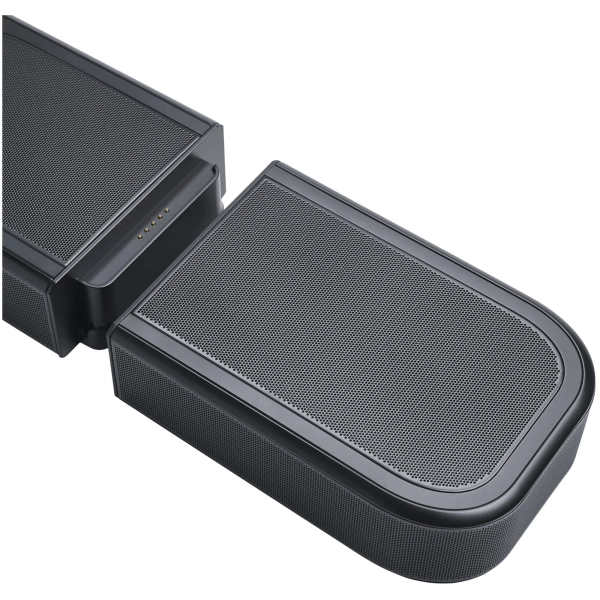 Купить Саундбар JBL Bar 1000MK2 (JBLBAR1000M2BLKEP) - фото 8