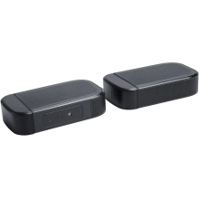 Купить Саундбар JBL Bar 1000MK2 (JBLBAR1000M2BLKEP) - фото 9