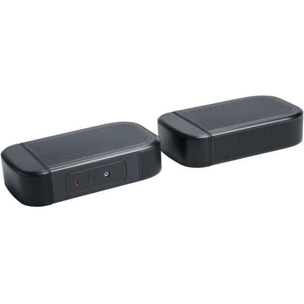 Купить Саундбар JBL Bar 1000MK2 (JBLBAR1000M2BLKEP) - фото 9