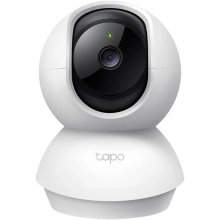 Купить Умная камера TP-LINK Tapo C210P2 - фото 1