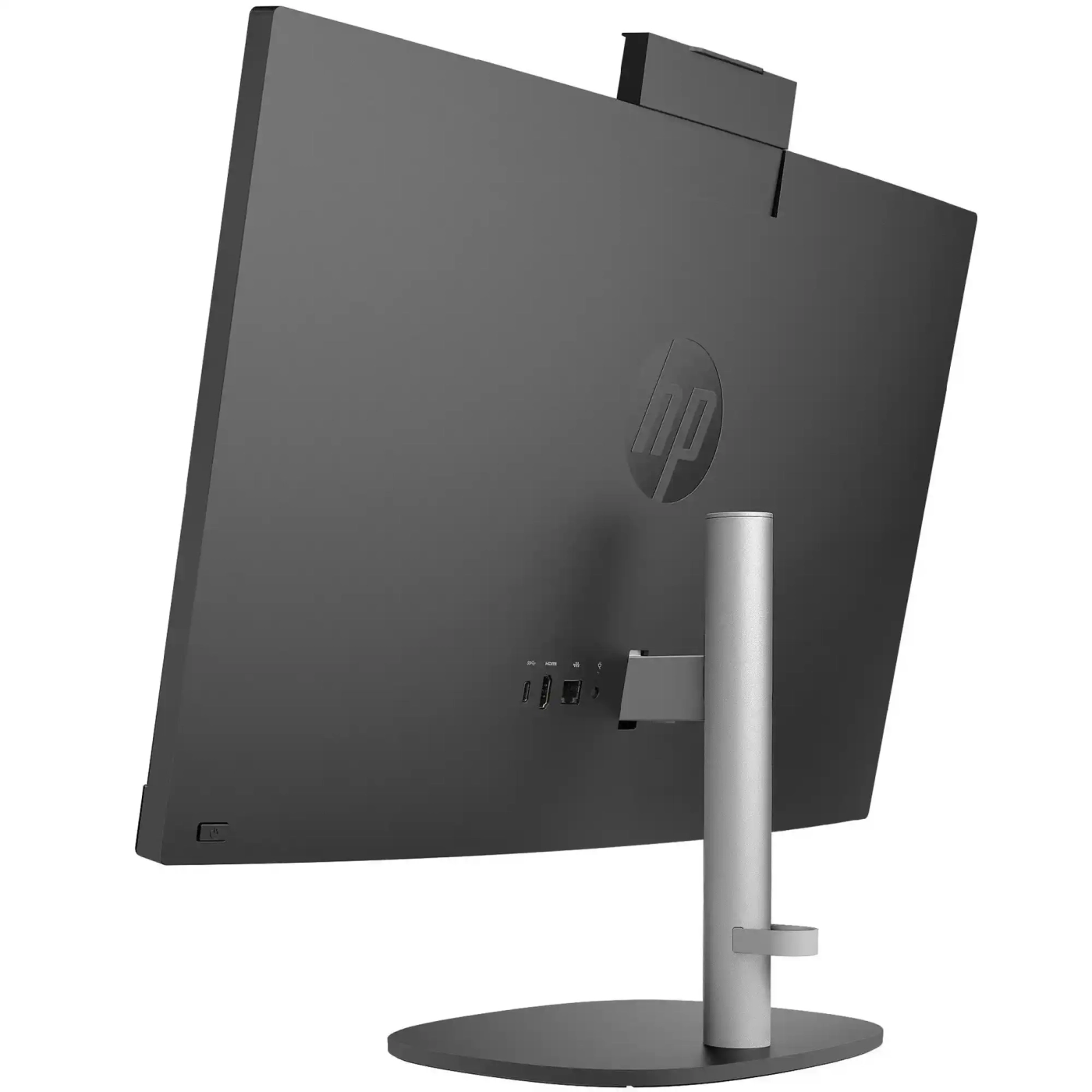 Купить Моноблок HP 240-G10 (885M8EA) - фото 7