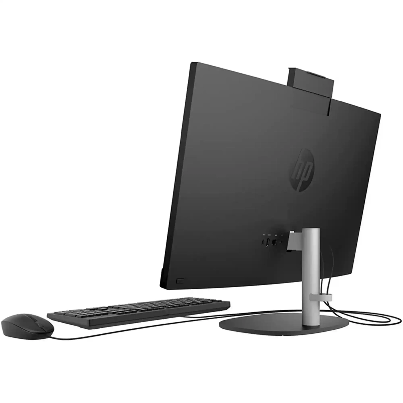 Купить Моноблок HP 24-cr0003ua AiO (9C9C3EA) - фото 4