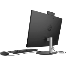 Купить Моноблок HP 24-cr0003ua AiO (9C9C3EA) - фото 4