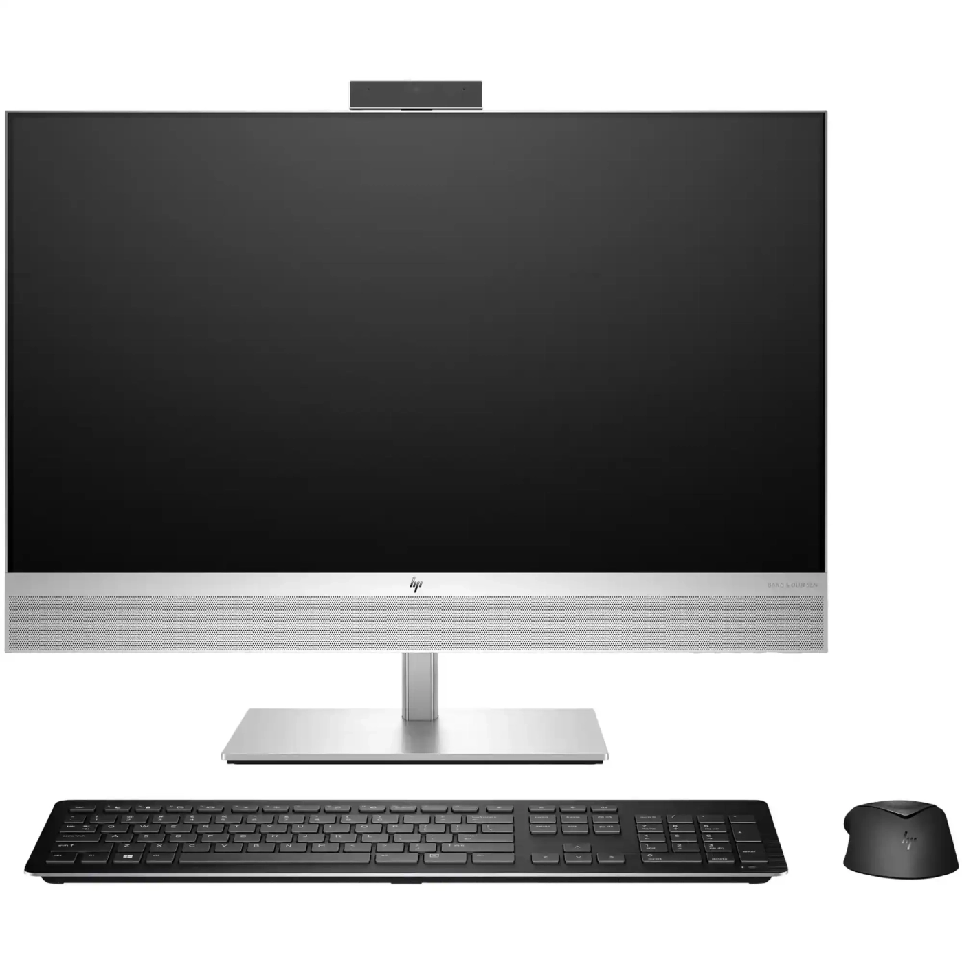 Купить Моноблок HP EliteOne 870 G9 (99M20ET) - фото 1