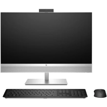 Купить Моноблок HP EliteOne 870 G9 (99M20ET) - фото 1
