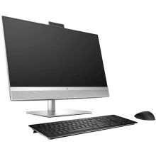 Купить Моноблок HP EliteOne 870 G9 (99M20ET) - фото 2