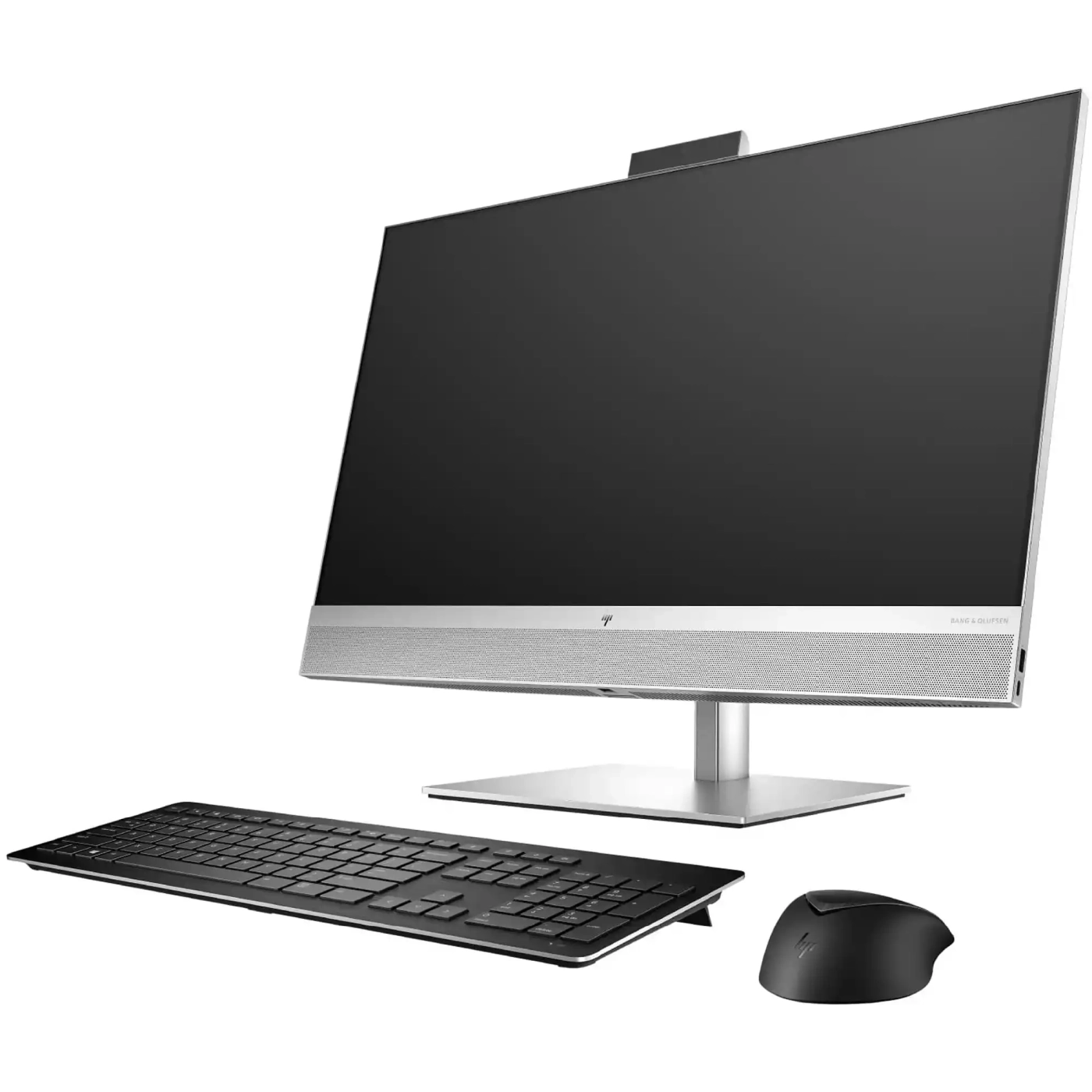 Купить Моноблок HP EliteOne 870 G9 (99M20ET) - фото 3