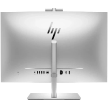Купить Моноблок HP EliteOne 870 G9 (99M20ET) - фото 5