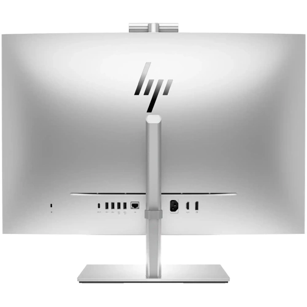 Купить Моноблок HP EliteOne 870 G9 (99M20ET) - фото 5