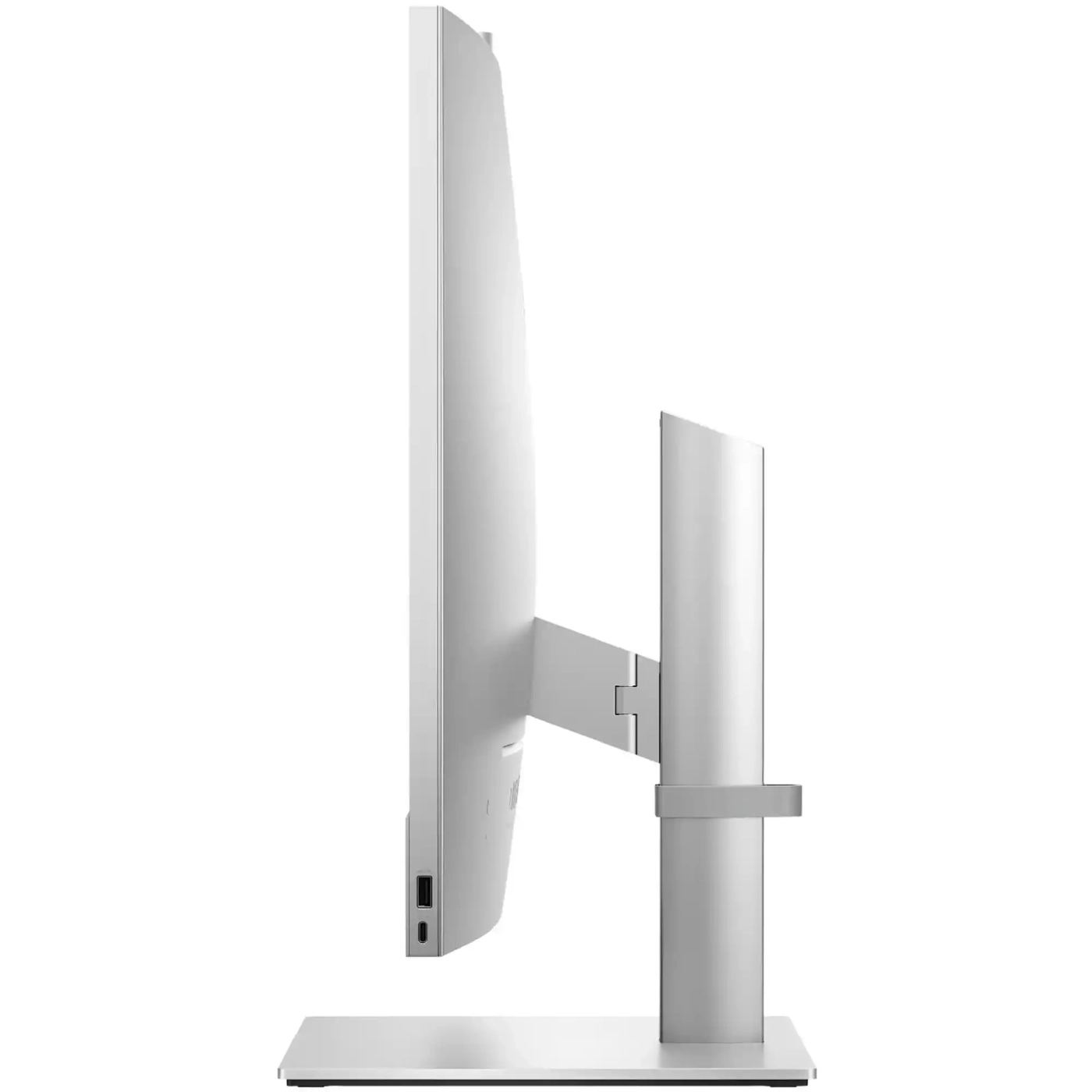 Купить Моноблок HP EliteOne 870 G9 (99M20ET) - фото 7