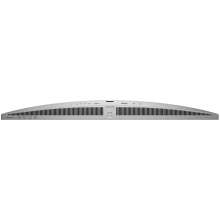 Купить Моноблок HP EliteOne 870 G9 (99M20ET) - фото 8