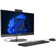 Купить Моноблок HP ProOne 240 G10 (9M9H7AT) - фото 2