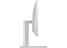 Купити Моноблок Lenovo A100 (F0J60047UO) - фото 4