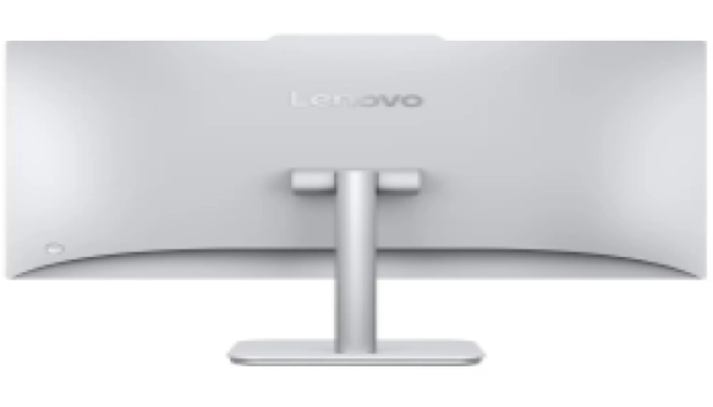 Купити Моноблок Lenovo A100 (F0J60047UO) - фото 8