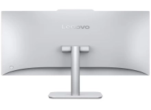 Купити Моноблок Lenovo A100 (F0J60047UO) - фото 8