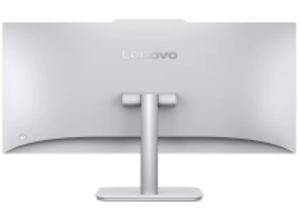 Купити Моноблок Lenovo A100 (F0J60047UO) - фото 8