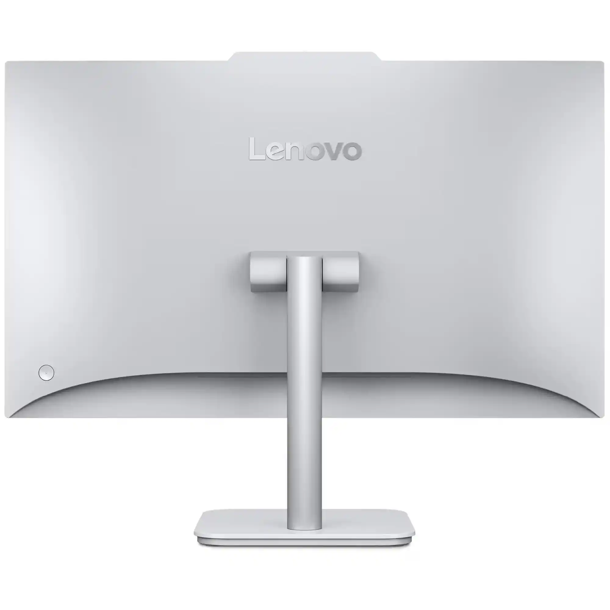 Купить Моноблок Lenovo A100 (F0J60047UO) - фото 8