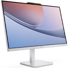 Купить Моноблок Lenovo IdeaCentre AIO 24IRH9 (F0HN0090UO) - фото 2