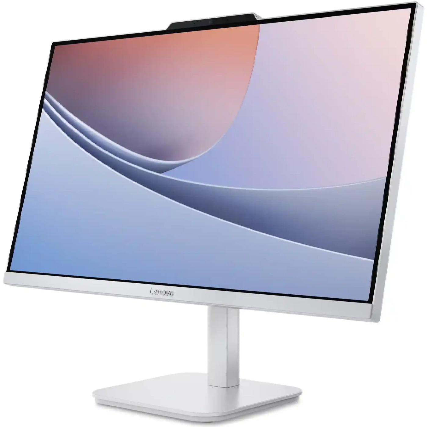 Купить Моноблок Lenovo IdeaCentre AIO 24IRH9 (F0HN0090UO) - фото 3