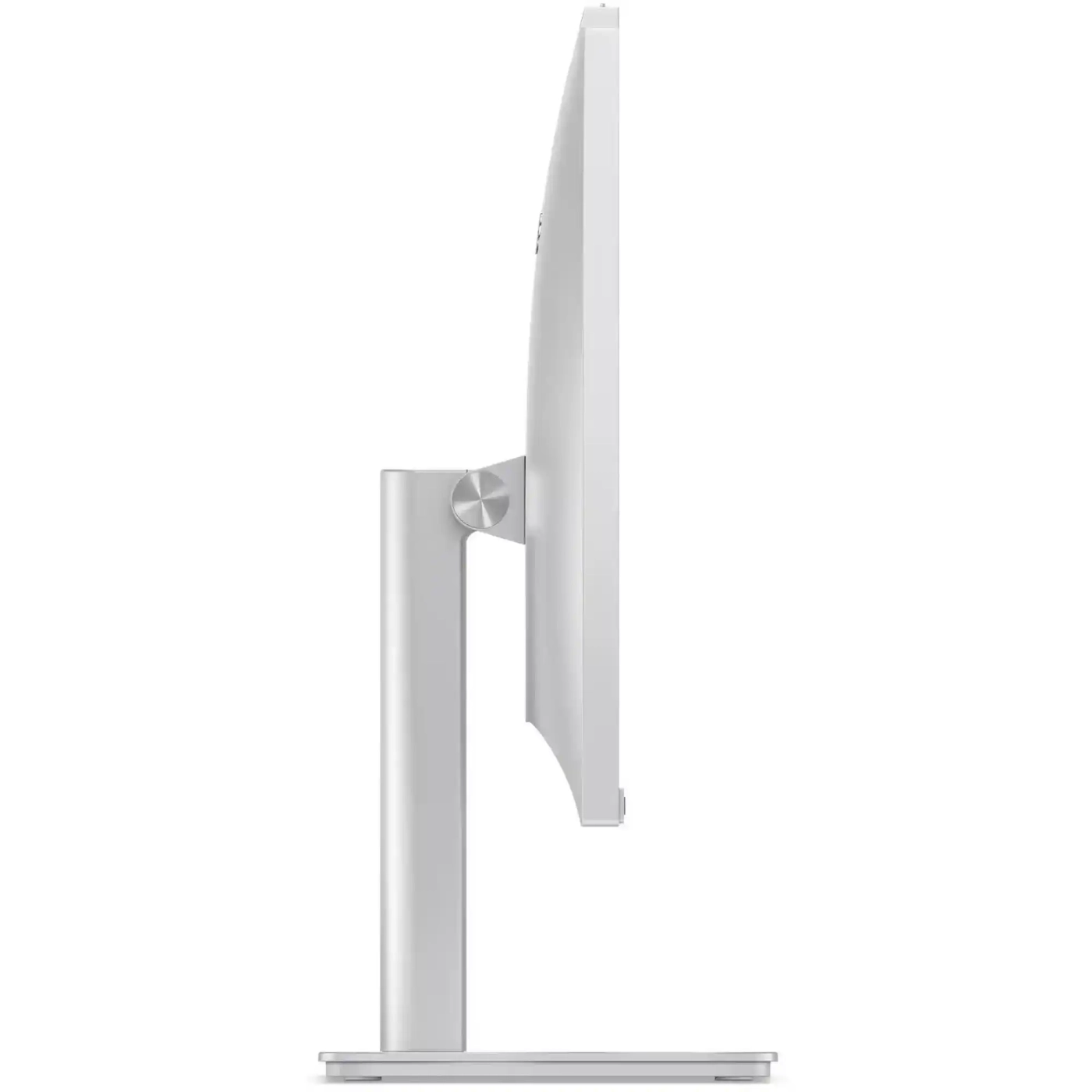 Купить Моноблок Lenovo IdeaCentre AIO 24IRH9 (F0HN0090UO) - фото 4