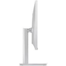 Купить Моноблок Lenovo IdeaCentre AIO 24IRH9 (F0HN0090UO) - фото 4