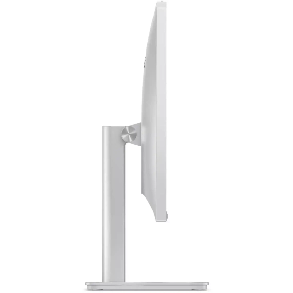 Купить Моноблок Lenovo IdeaCentre AIO 24IRH9 (F0HN0090UO) - фото 4