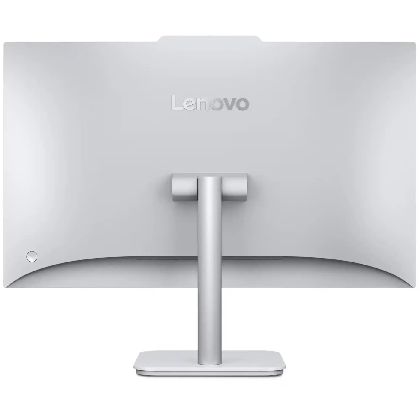 Купить Моноблок Lenovo IdeaCentre AIO 24IRH9 (F0HN0090UO) - фото 8