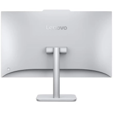 Купить Моноблок Lenovo IdeaCentre AIO 24IRH9 (F0HN0090UO) - фото 8