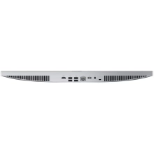 Купить Моноблок Lenovo IdeaCentre AIO 24IRH9 (F0HN0090UO) - фото 9