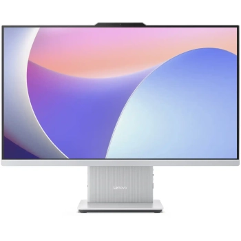 Купить Моноблок Lenovo IdeaCentre AIO 27IRH9 (F0HM00FEUO) - фото 1