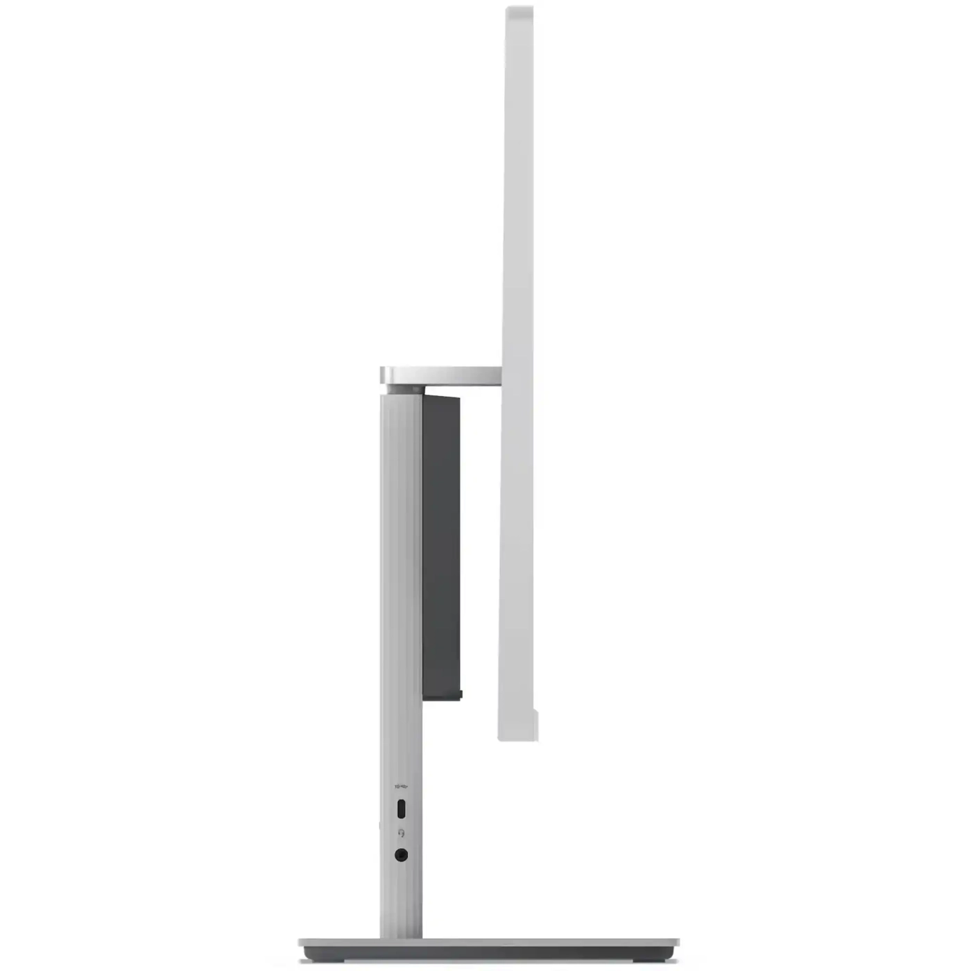 Купить Моноблок Lenovo IdeaCentre AIO 27IRH9 (F0HM00FEUO) - фото 5