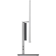 Купить Моноблок Lenovo IdeaCentre AIO 27IRH9 (F0HM00FEUO) - фото 5