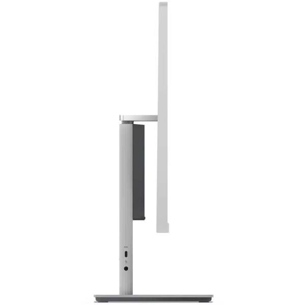 Купить Моноблок Lenovo IdeaCentre AIO 27IRH9 (F0HM00FEUO) - фото 5