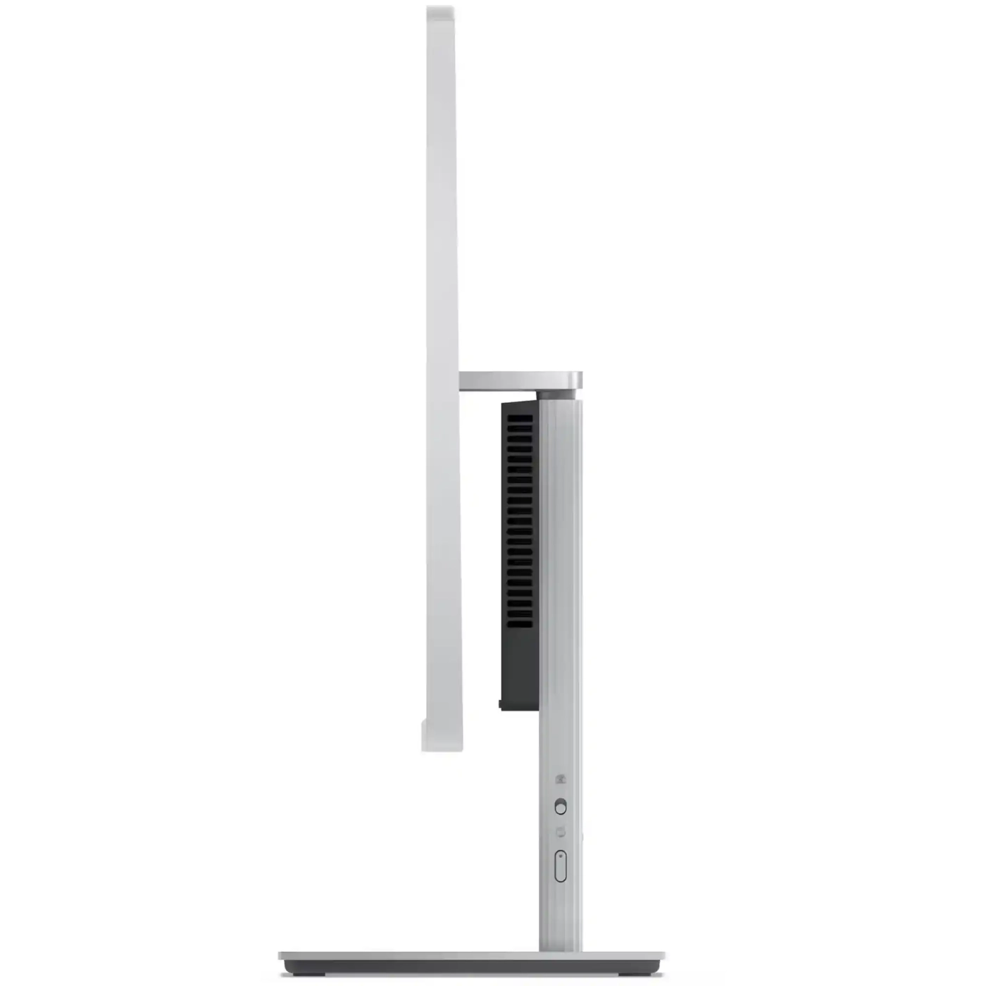 Купить Моноблок Lenovo IdeaCentre AIO 27IRH9 (F0HM00FEUO) - фото 6