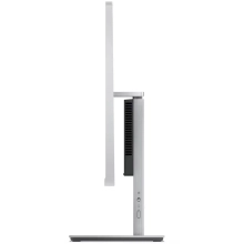 Купить Моноблок Lenovo IdeaCentre AIO 27IRH9 (F0HM00FEUO) - фото 6