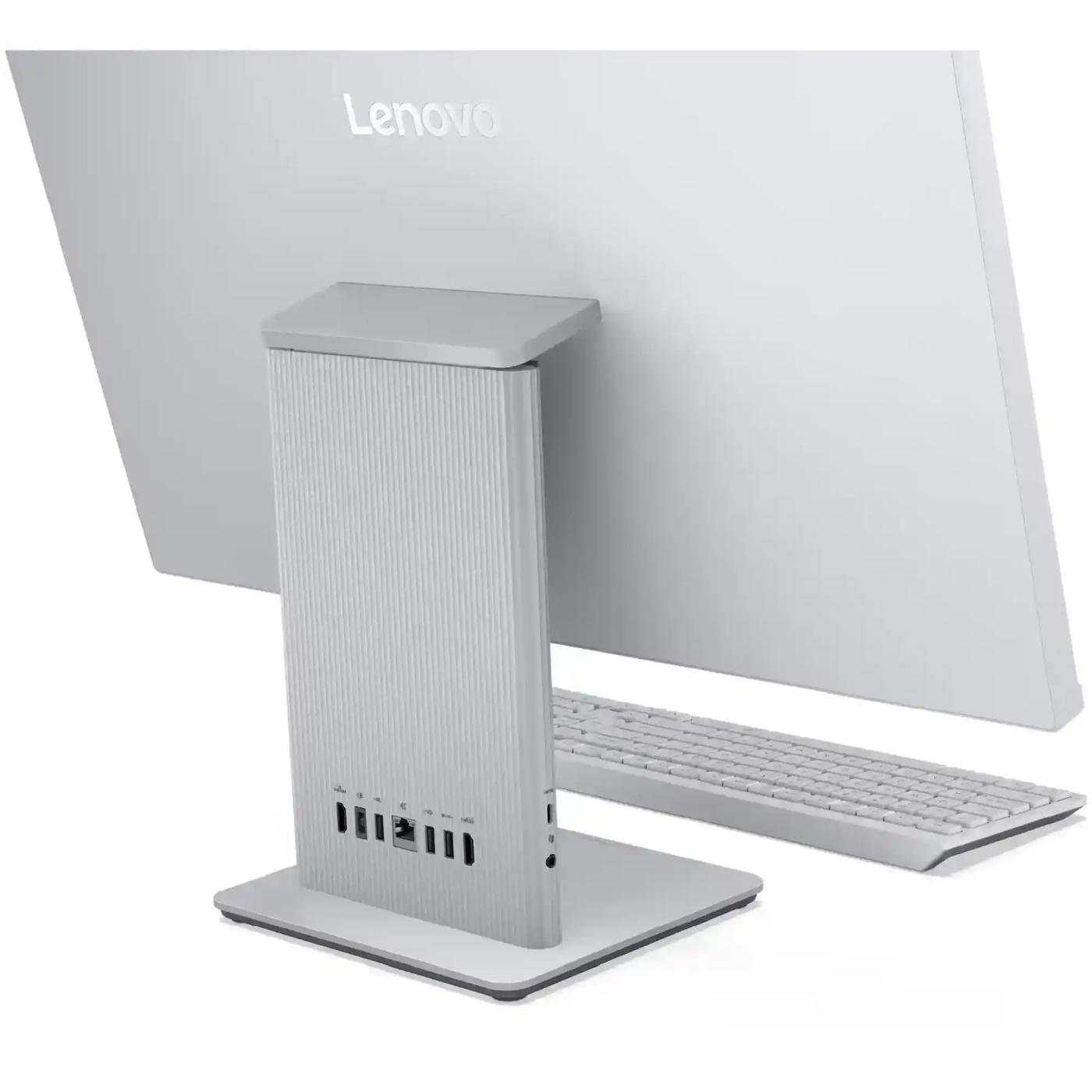 Купить Моноблок Lenovo IdeaCentre AIO 27IRH9 (F0HM00FEUO) - фото 7